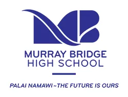 Murray Bridge High School