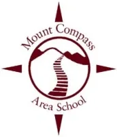 Mount Compass Area School