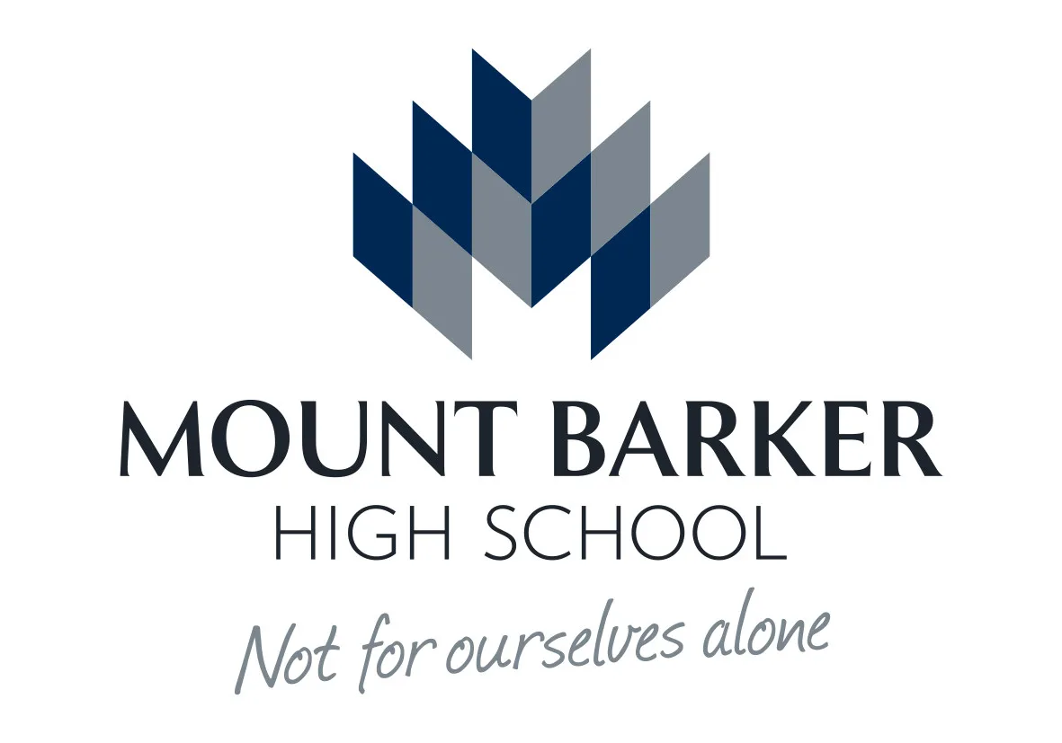 Mount Barker High School