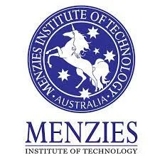 Menzies Institute of Technology