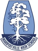 Marryatville High School