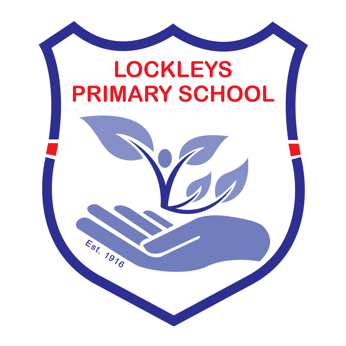 Lockleys Primary School