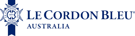 Le Cordon Bleu