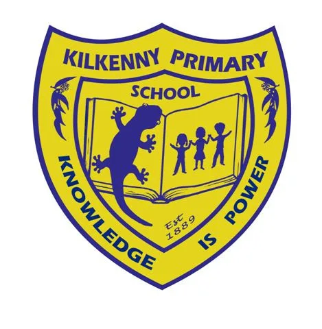 Kilkenny Primary School