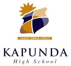 Kapunda High School