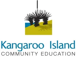 Kangaroo Island Community Education