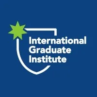 International Graduate Institute (IGI)