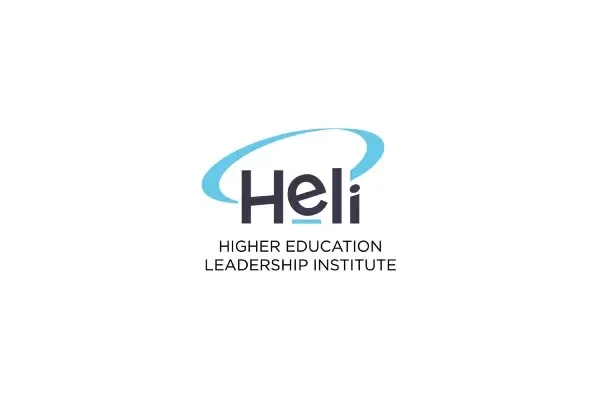 Higher Education Leadership Institute