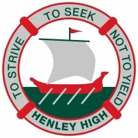 Henley High School