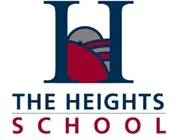 The Heights School (Secondary)