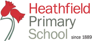 Heathfield Primary School
