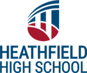 Heathfield High School