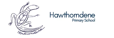 Hawthorndene Primary School