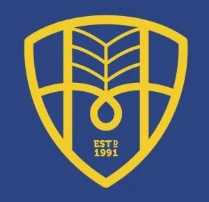 Hamilton Secondary College