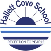 Hallett Cove School (Secondary)