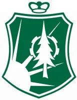 Grant High School