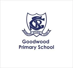 Goodwood Primary School