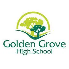 Golden Grove High School