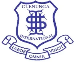 Glenunga International High School