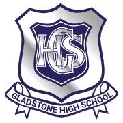 Gladstone High School