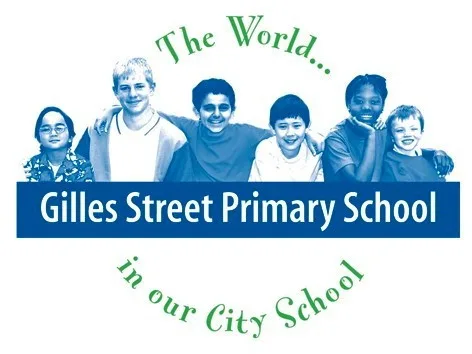 Gilles Street Primary School