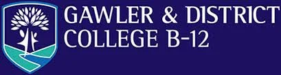 Gawler and District College
