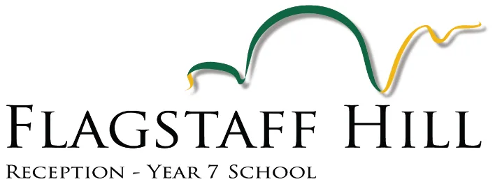 Flagstaff Hill School