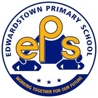 Edwardstown Primary School