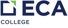 ECA College
