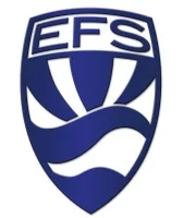 Eastern Fleurieu R-12 School