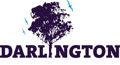 Darlington Schools
