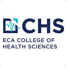 College of Health Sciences