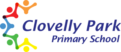 Clovelly Park Primary School