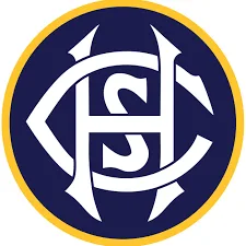 Clare High School