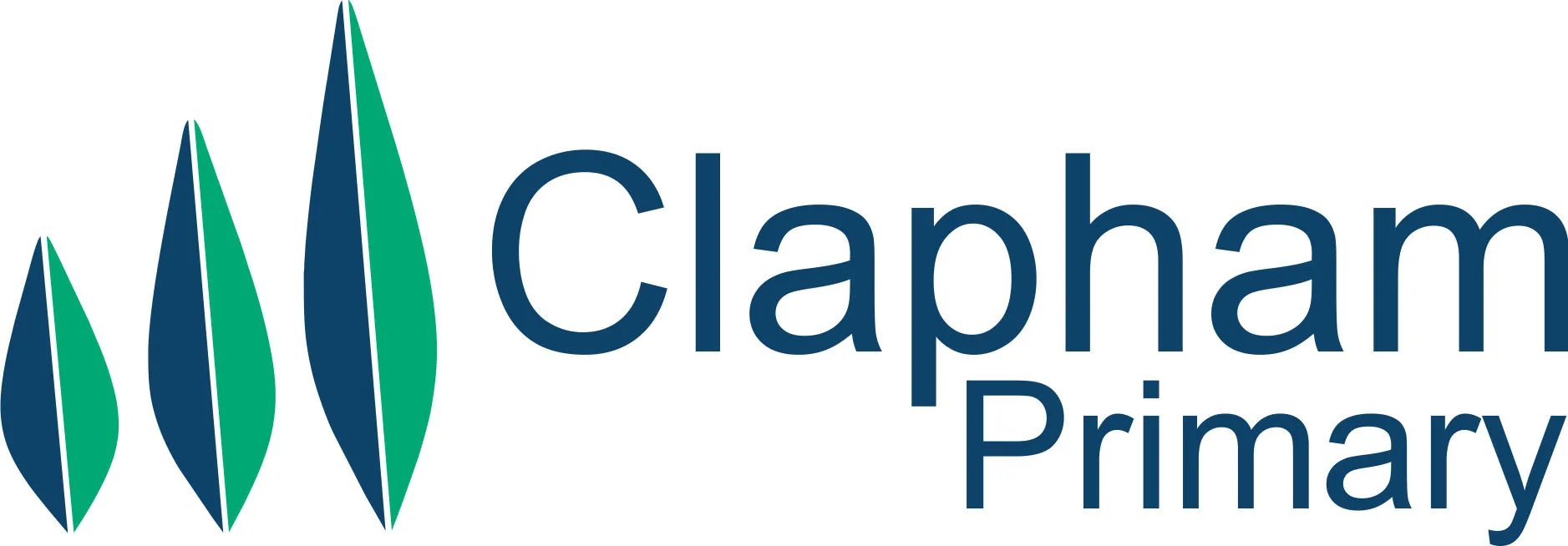 Clapham Primary School