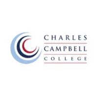 Charles Campbell College (Primary)