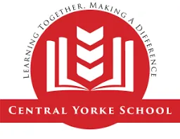 Central Yorke School