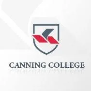 Canning College