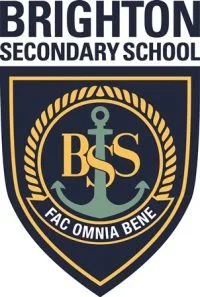 Brighton Secondary School