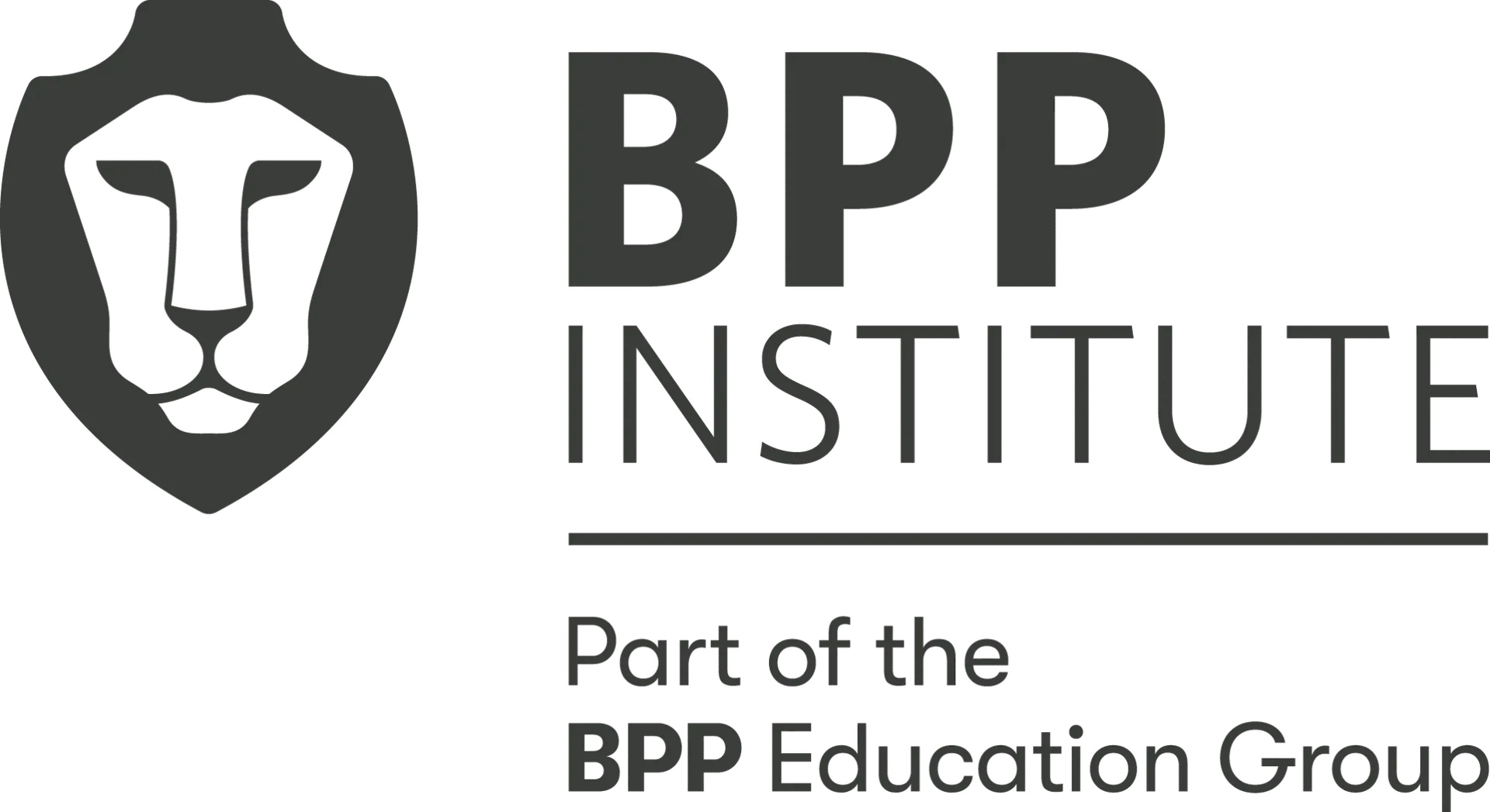 BPP Institute