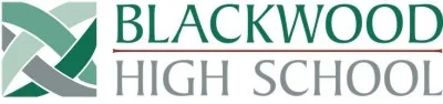 Blackwood High School