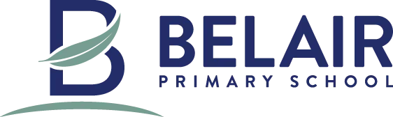 Belair Primary School