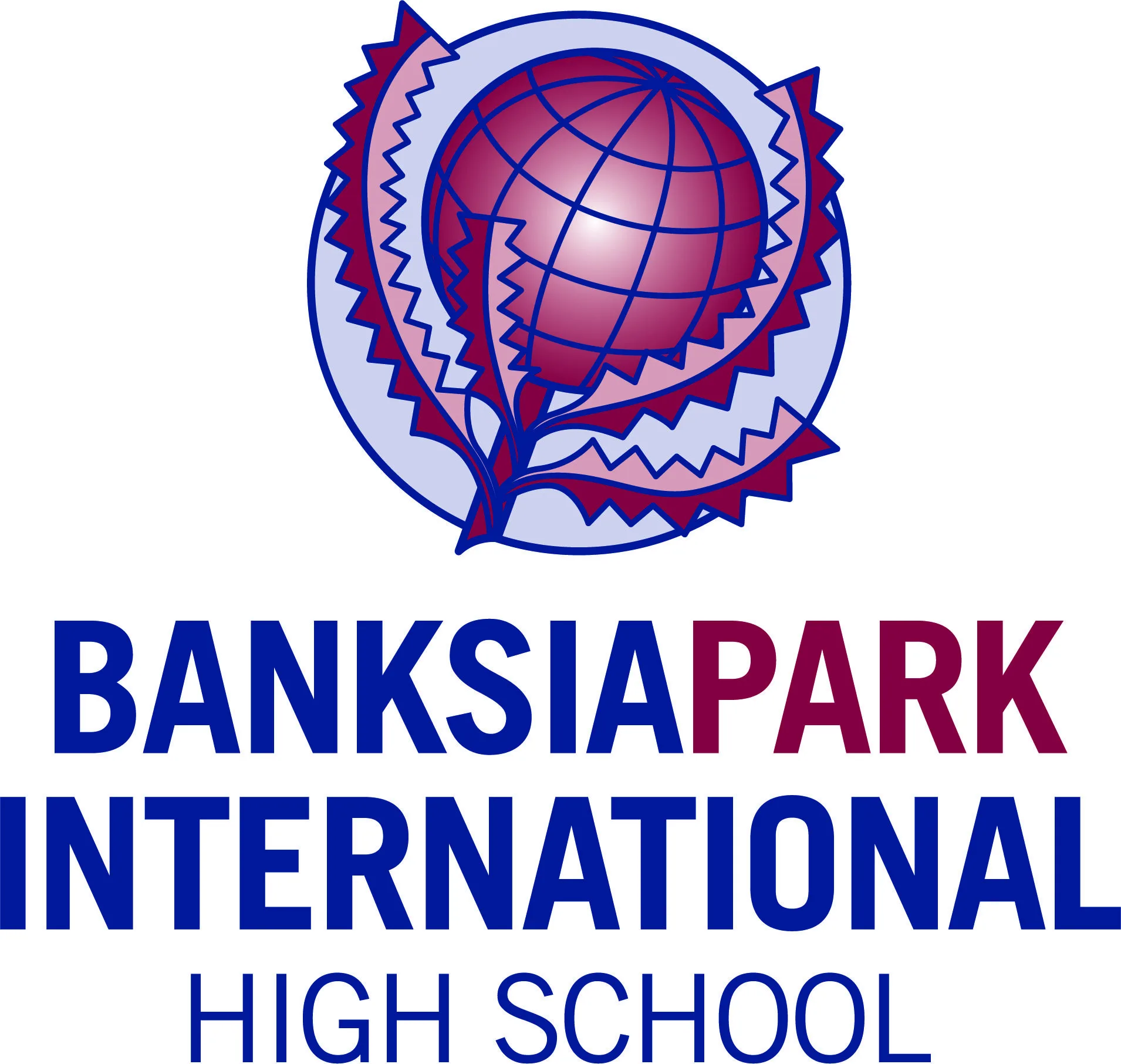 Banksia Park International High School