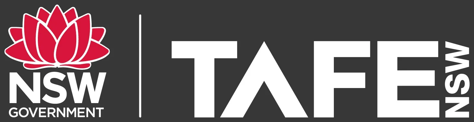 TAFE NSW