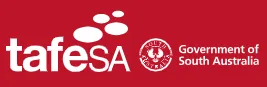TAFE SA