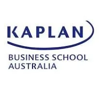 Kaplan Business School