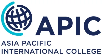 Asia Pacific International College