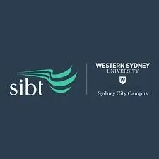 Sydney Institute of Business and Technology