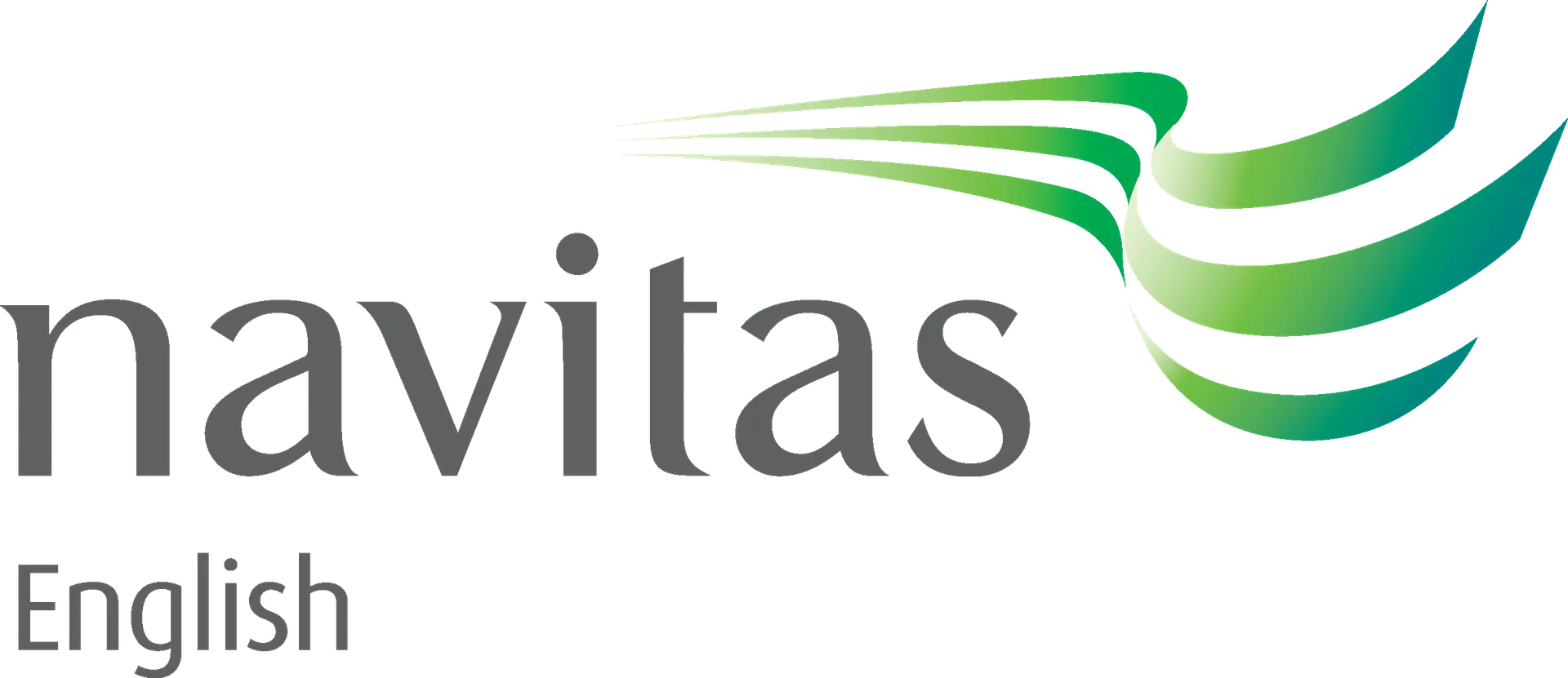 Navitas English