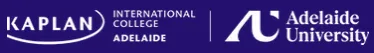 Kaplan International Languages Australia